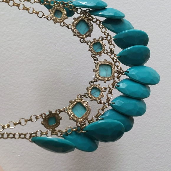 Necklace - Picture 3 of 4